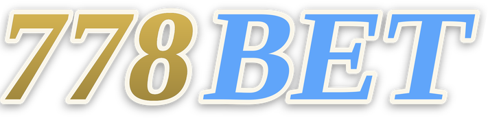 778bet